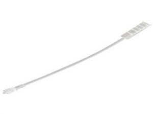 Argon mellomstykke han-funnel 15 cm steril 25 stk produktbilde