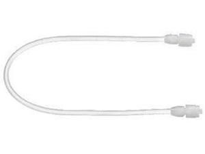 Argon mellomstykke han-han-kobling 30 cm steril 25 stk produktbilde
