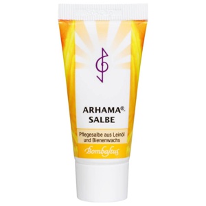 ARHAMA-Salbe Produktbild