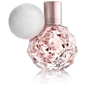 Ariana Grande EdP 30 ml produktbilde