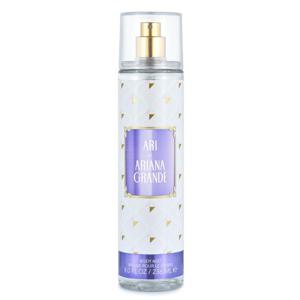 Ariana Grande Ari Body Mist 236ml produkt bild