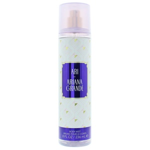 Ariana Grande Ari Body Mist 236ml product image