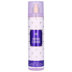 Ariana Grande Ari Body Mist produktbillede