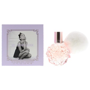 Ariana Grande Ari Eau de Parfum 50ml product image