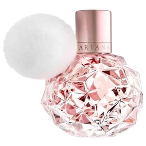 Ariana Grande Ari edp 30ml produkt bild
