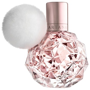 Ariana Grande Ari Edp 50ml produkt bild