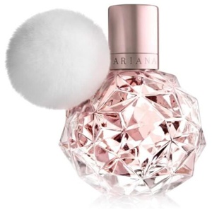 Ariana Grande Ari Eau de Parfum 100ml product image