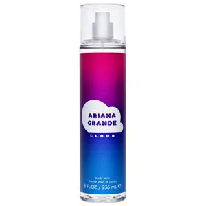 Ariana Grande Cloud Body Mist 236ml produkt bild