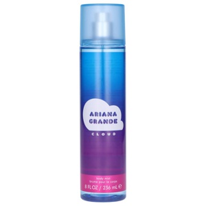 Ariana Grande Cloud Body Mist produktbillede