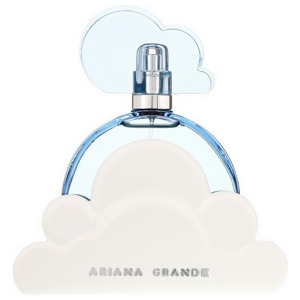 Ariana Grande Cloud Eau de Parfum - 50 ml produktbillede