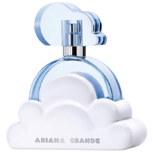 Ariana Grande Cloud EDP produktbillede