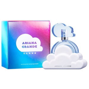 Ariana Grande Cloud edp 100ml produkt bild