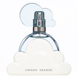 Ariana Grande Cloud edp 30ml produkt bild