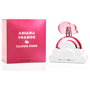 Ariana Grande Cloud Pink Eau de Parfum 30 ml produktbilde