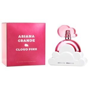 Ariana Grande Cloud Pink edp 30ml produkt bild