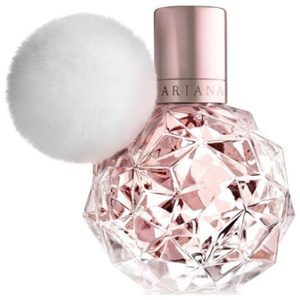 Ariana Grande Ari Eau De Parfum 100 ml produktbillede