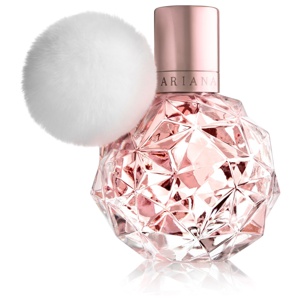 Ariana Grande Ari Eau De Parfum 50 ml produktbillede