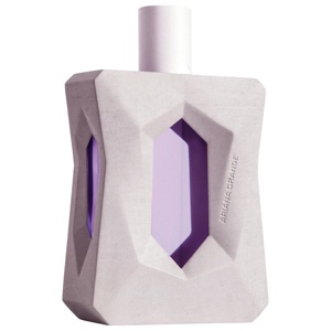 Ariana Grande - God Is A Woman Eau de Parfum - 100 ml produktbillede