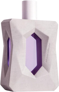 Ariana Grande God Is A Woman Eau de Parfum 100 ml produktbilde