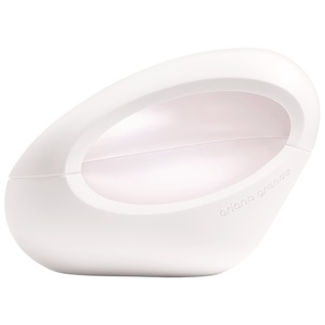 Ariana Grande MOD Vanilla Eau de Parfum - 100 ml produktbillede
