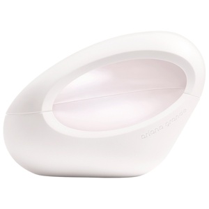 Ariana Grande MOD Vanilla Eau De Parfum 100 ml produktbilde
