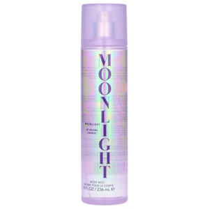 Ariana Grande Moonlight Body Mist produktbillede