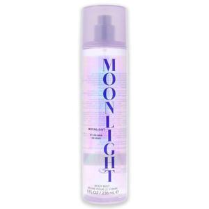 Ariana Grande Moonlight Body Mist 236ml produkt bild