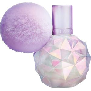 Ariana Grande Moonlight edp 100ml produkt bild