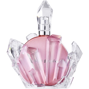 Ariana Grande R.E.M. Cherry Eclipse Eau de Parfum 100ml produktbillede