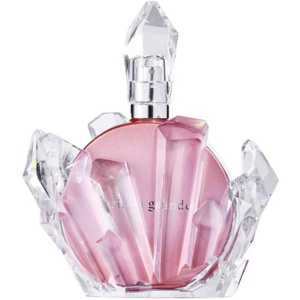 Ariana Grande r.e.m. Cherry Eclipse Eau de Parfum 100 ml produktbilde