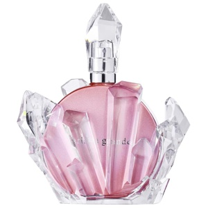 Ariana Grande R.E.M. Cherry Eclipse Eau de Parfum 30ml produkt bild