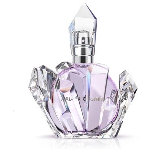 Ariana Grande R.E.M. Eau de Parfum - 100 ml produkt bild