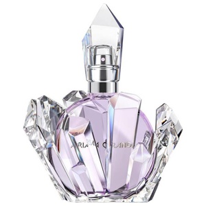 Ariana Grande R.E.M. EDP produktbillede