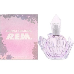 Ariana Grande R.E.M Eau de Parfum 30ml product image