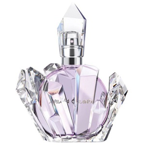 Ariana Grande R.E.M Eau de Parfum 30 ml produktbilde