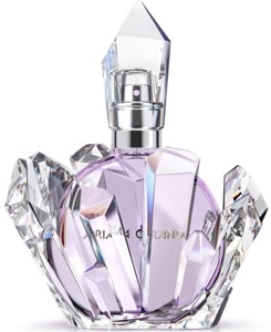 Ariana Grande R.E.M Eau de Parfum 50 ml produktbilde