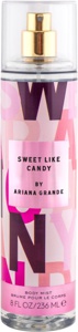 Ariana Grande Sweet Like Candy Body Mist 236 ml produktbillede