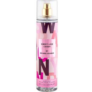 Ariana Grande Sweet Like Candy Body Mist 236ml produkt bild