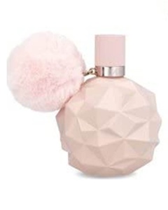 Ariana Grande Sweet Like Candy Eau De Parfum 30 ml produktbillede