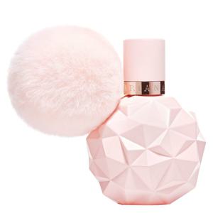 Ariana Grande Sweet Like Candy Edp 30ml produkt bild
