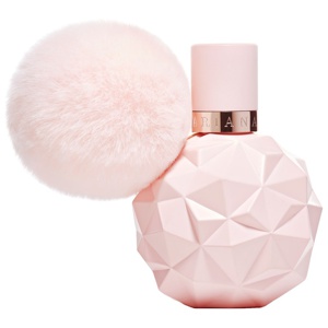 Ariana Grande Sweet Like Candy Eau De Parfum 50 ml produktbillede