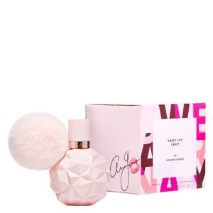 Ariana Grande Sweet Like Candy edp 50ml produkt bild