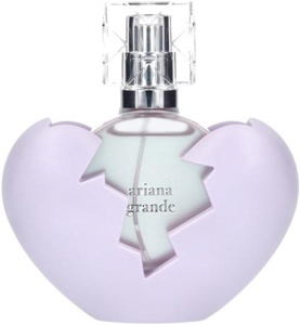 Ariana Grande Thank U Next 2.0 30 ml produktbilde