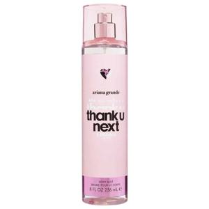 Ariana Grande Thank U Next Body Mist 236ml produkt bild