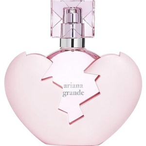 Ariana Grande Thank U, Next Eau de Parfum 100ml product image
