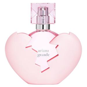 Ariana Grande Thank U Next Edp 100ml produkt bild