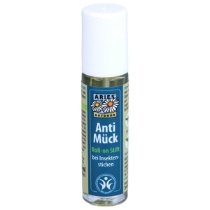 ARIES Anti Mück Roll-on Produktbild