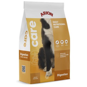 Arion Care Digestion (12 kg) produkt bild