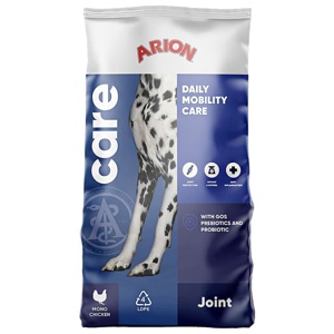 Arion Care Joint produkt bild