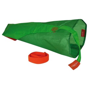 Arion Magnide 2in1 An- / Ausziehhilfe Komp.Str.L, 1 St Beutel Produktbild